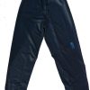 Pantalon falmouth poliuretano azul t-xxl