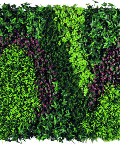 Jardín vertical Costa Nortene 1x1 m.