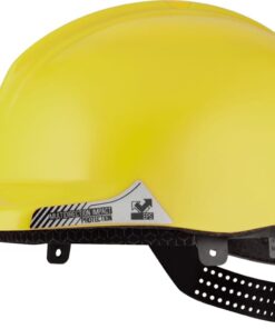 CASCO OBRA CT1 REFLEC NORMAL AZUL