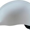 Casco obra ct1 blanco