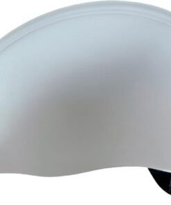 Casco obra ct1 blanco