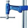 TORNIQUETA APRIETE 4003P 35X08-030CM