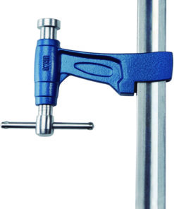 TORNIQUETA APRIETE 4003P 35X08-030CM