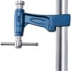 Torniqueta apriete 4003p 35x8-100 cm