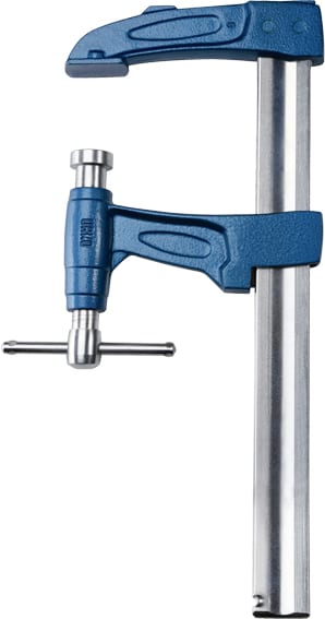 Torniqueta apriete 4003p 35x8-100 cm