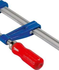 Torniqueta marquetería 21 25 cm