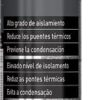 ESPUMA PROYECTABLE PENOSIL EASYSPRAY 700