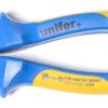 Alicate corte diagonal 160 mm