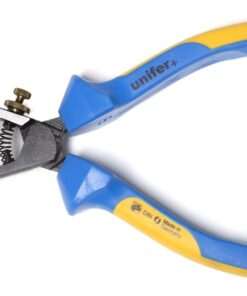 Alicate pelacables 160 mm