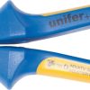 Alicate universal 180 mm
