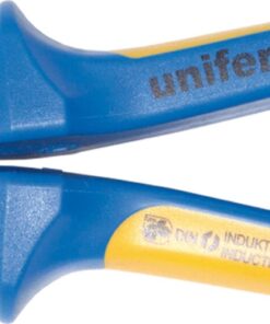 Alicate universal 180 mm