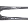Tenaza carpintero 200mm