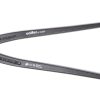 Tenaza rusa 280 mm
