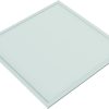 PANEL ESSENT 60X60CM 36W 3200LM4000K NIQ