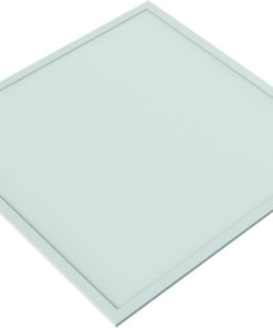 PANEL ESSENT 60X60CM 36W 3200LM6500K NIQ