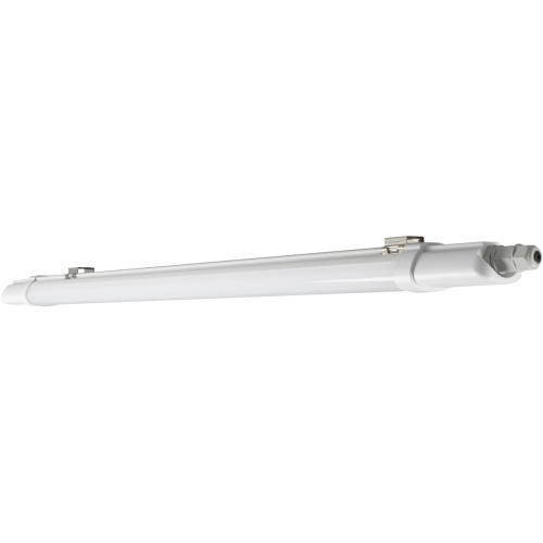 REGLETA ESTANC SLIMLED120CM18W1800LM4000