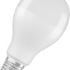 BOMBILLA LED STD 19W E27 2452LM 2700K