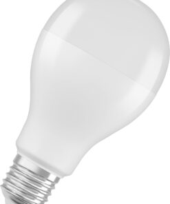BOMBILLA LED STD 19W E27 2452LM 2700K