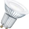 BOMBILLA LED GU10 6,9W 620LM 6500K
