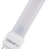 BOMBILLA LED 2PIN 9W G24D-3 1100LM 4000K