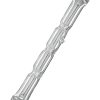 BOMBILLA LED R7S 120W 2245LM 3000K