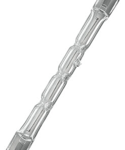 BOMBILLA LED R7S 120W 2245LM 3000K