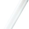 FLUORESCENTE T8 L 58W/840 5200LM 4000K