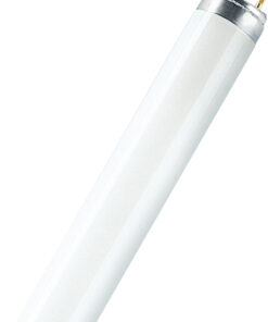 FLUORESCENTE T8 L 58W/840 5200LM 4000K