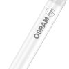 TUBO LED T8 DIRRED 1500 18,3W2200LM4000K