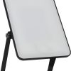 PROYECTOR ECO LED NEGRO 20W 1800LM 6500K