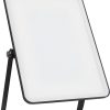 PROYECTOR ECO LED NEGRO 50W 4500LM 6500K