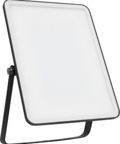 PROYECTOR ECO LED NEGRO 50W 4500LM 6500K