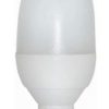 Lámpara ahorro dtar e14 09w
