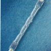 Lámpara haloline 64760 1500w
