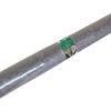 Fieltro plastificado 09664 10x1m