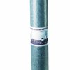 Fieltro plastificado 09697 20x1m