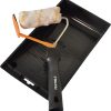 Kit mini rodillo recortar 09534