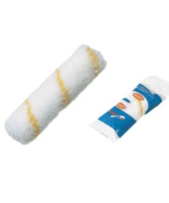 Recambio pack 2 antigota sup 6cm