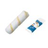 Recambio pack 2 antigota sup 15cm