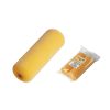 Recambio pack 2 flocado 11cm