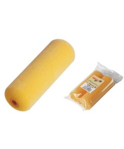 Recambio pack 2 flocado 15cm