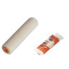 Recambio pack 2 velour 10cm