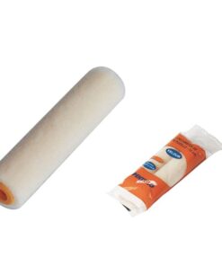 Recambio pack 2 velour 10cm