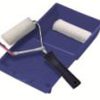 Kit mini rodillo recortador recambio