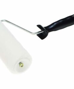 Rodillo especial suelo 50 25cm