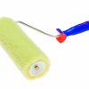 Rodillo super felpon 50 25cm