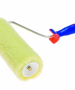 Rodillo super felpon 50 22cm