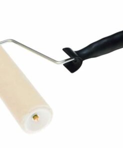 Rodillo velour 40 22cm
