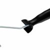 Varilla profesional ø6mm  6 cm