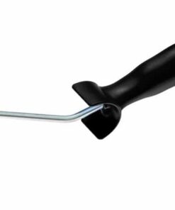 Varilla profesional ø6mm  6 cm